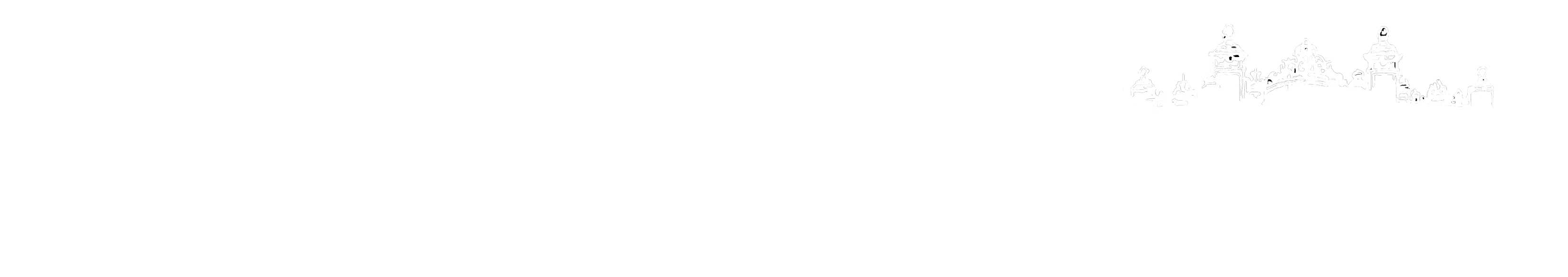 Brown Daily Herald Logo