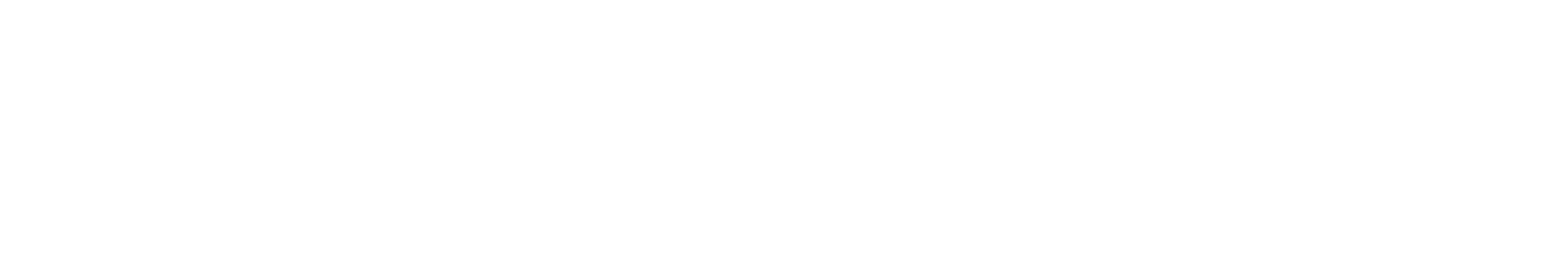 Brown Daily Herald Logo