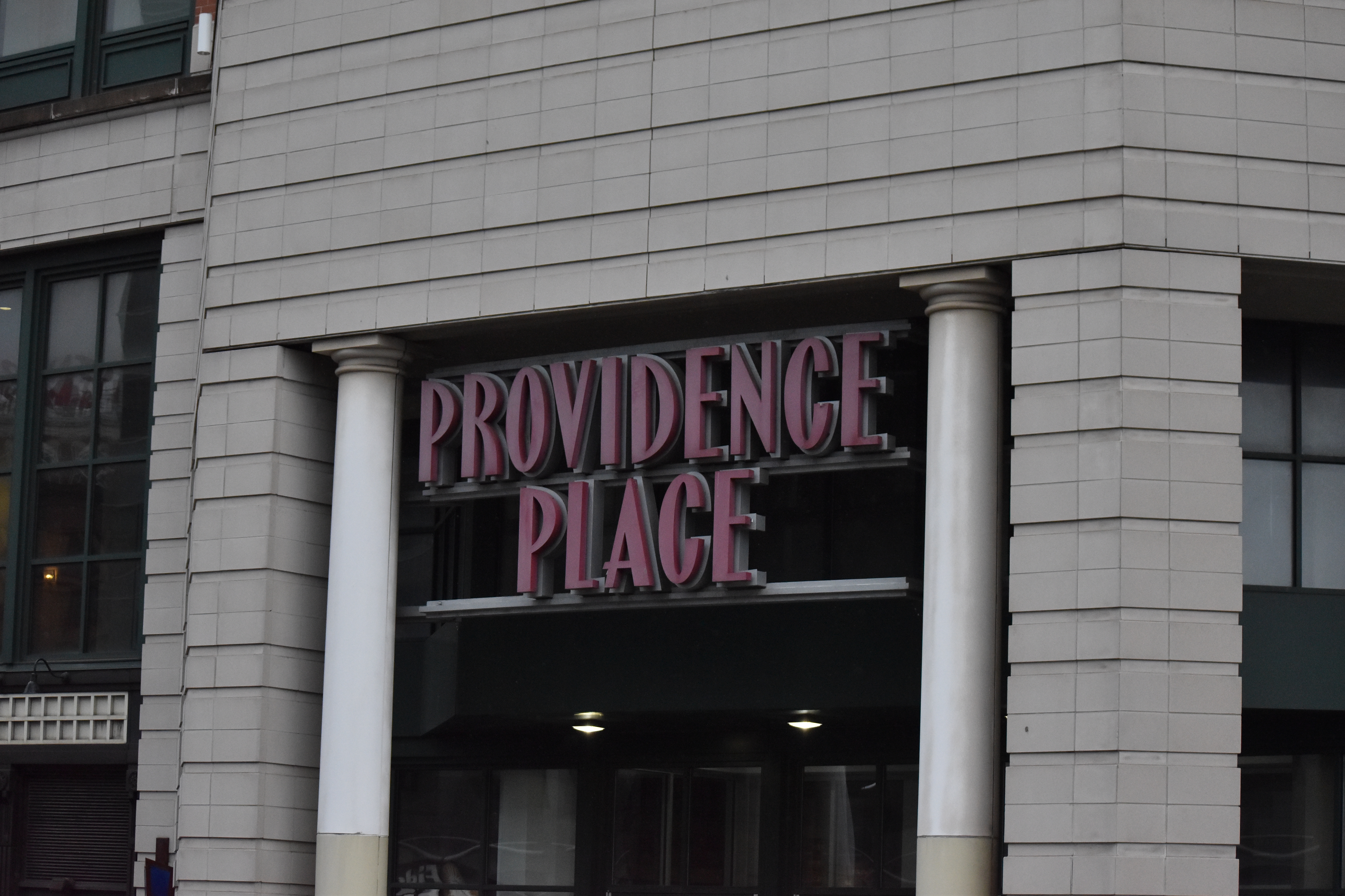 How Providence Place Mall found its place in Rhode Island’s heart, from 1999 to 2025