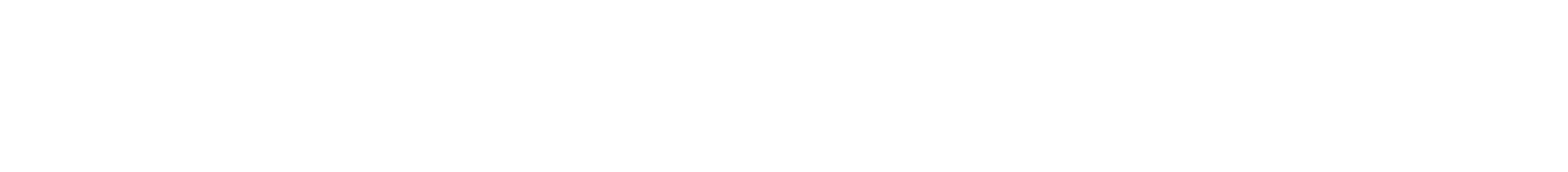 Brown Daily Herald logo